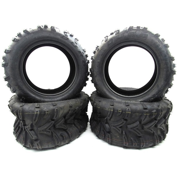 Ilc Replacement For EZGO CUSHMAN TEXTRON 1402953954 1402-953-954 - main